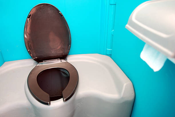 Best Porta potty rental near me  in Howell, MI